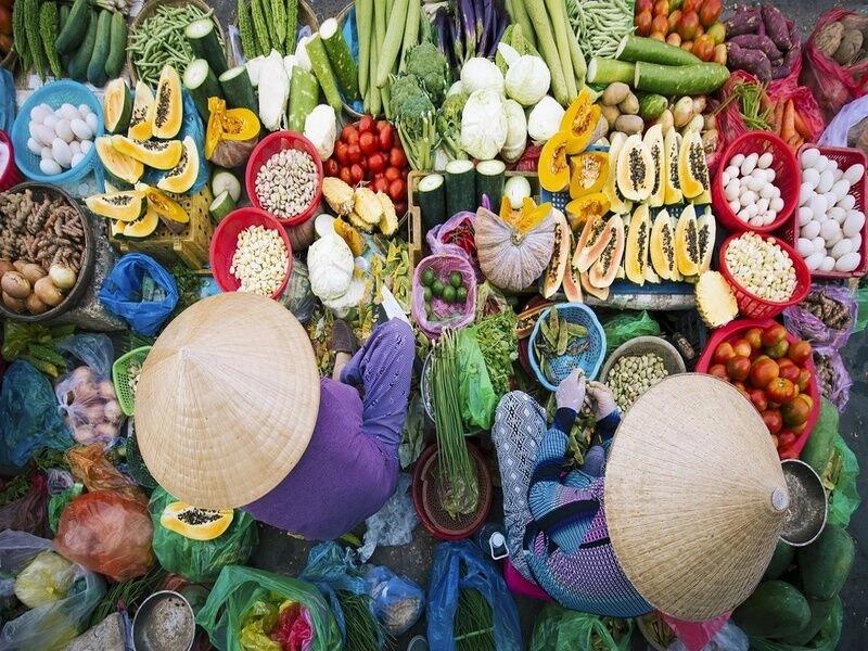 9.1.jpg
