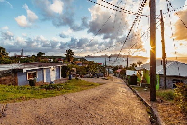 vue_601054_pgbighd.jpg