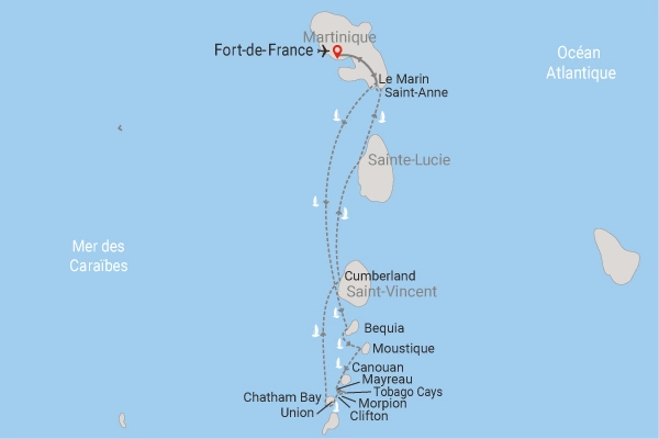 vue_890154_carte_circuit.gif