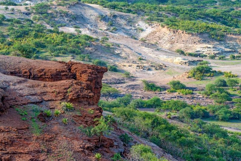 15_Olduvai_AdobeStock_138839696.jpg