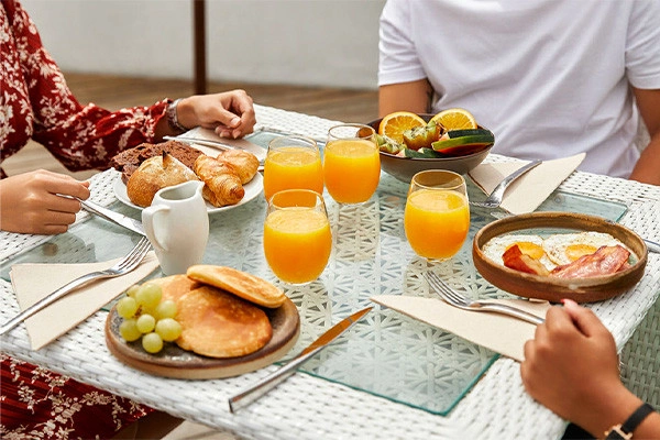 vue_899670_pgbighd.jpg
