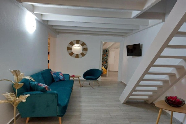 vue_846964_pgbighd.jpg
