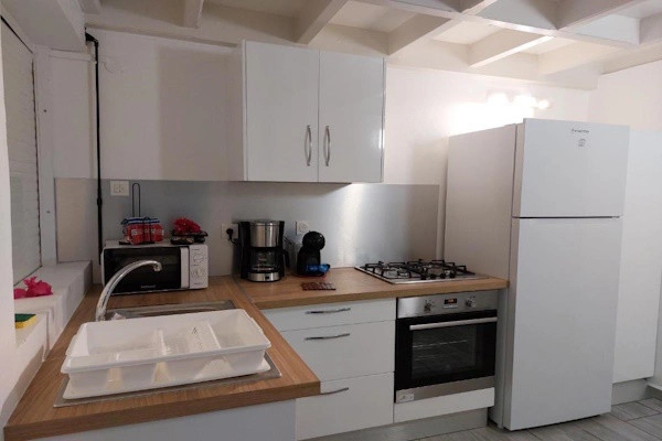 vue_846962_pgbighd.jpg