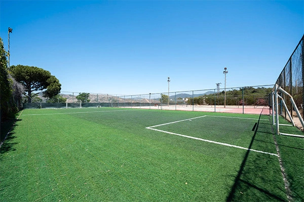 vue_899735_pgbighd.jpg