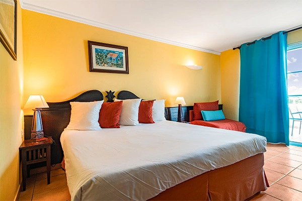 vue_842930_pgbighd.jpg
