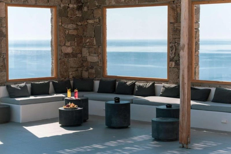 8.1.jpg