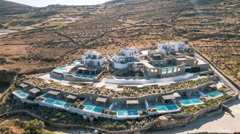 Radisson Blu Euphoria Resort 5*