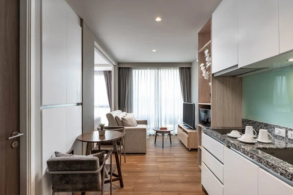 vue_767413_pgbighd.jpg