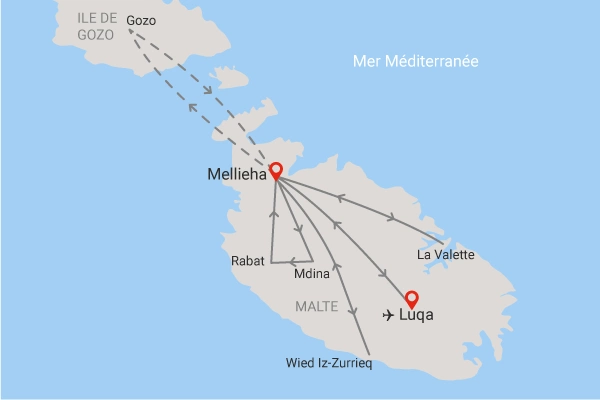 vue_761591_carte_circuit.gif