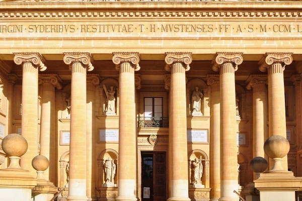 vue_509072_pgbighd.jpg