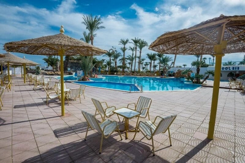 Wazo Hotel 4*