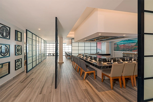 vue_900361_pgbighd.jpg