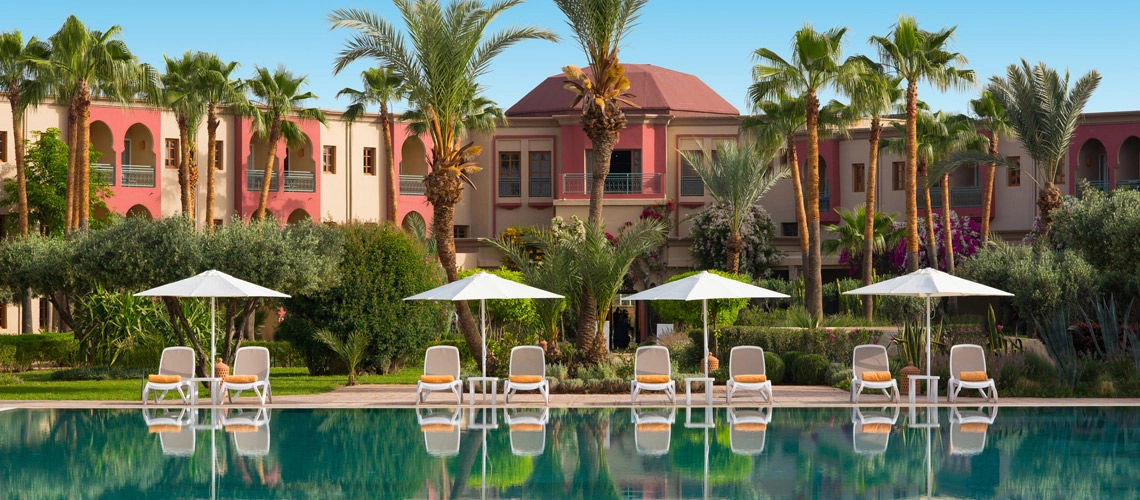 0_new_photo_principale_kappa_club_palmeraie_marrakech.jpg