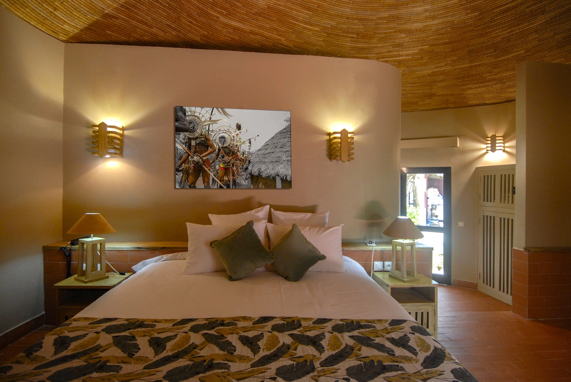 Royam_Chambre_Standard_-_Copie.jpg