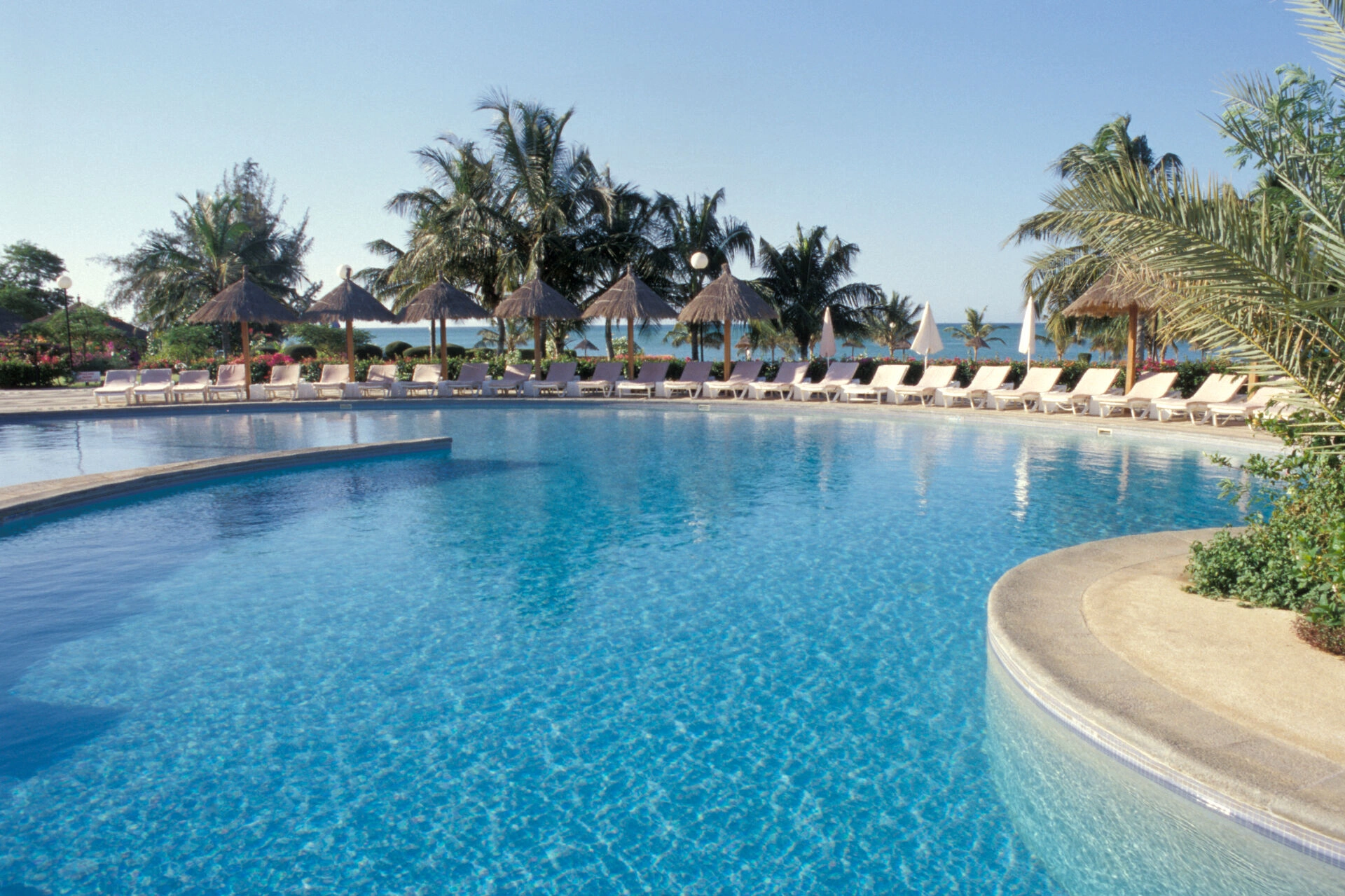 Royam_Piscine2.jpg