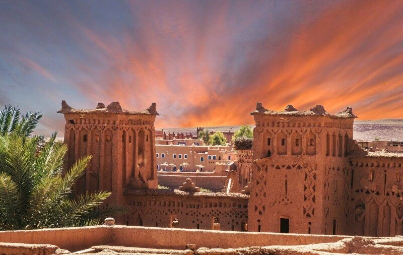 Kasbah_Ait_Ben_Haddou_AdobeStock_189352826.jpg