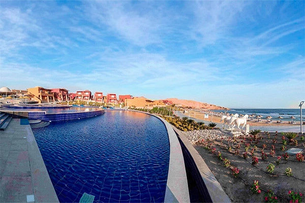 vue_901715_pgbighd.jpg