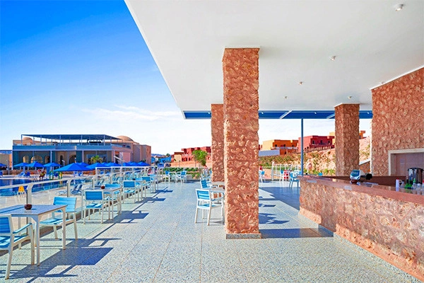 vue_901714_pgbighd.jpg