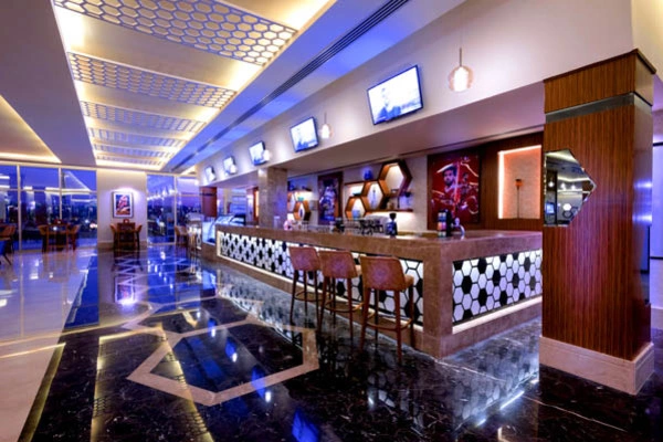 vue_757708_pgbighd.jpg