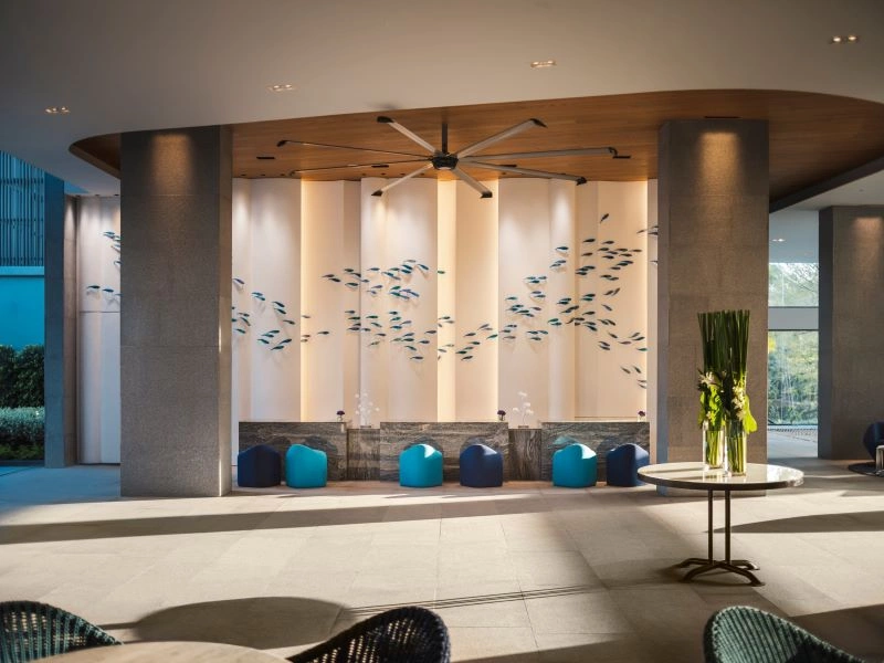 Avani_Plus_Khao_Lak_Resort_Lobby_View_Lobby_Area.jpg