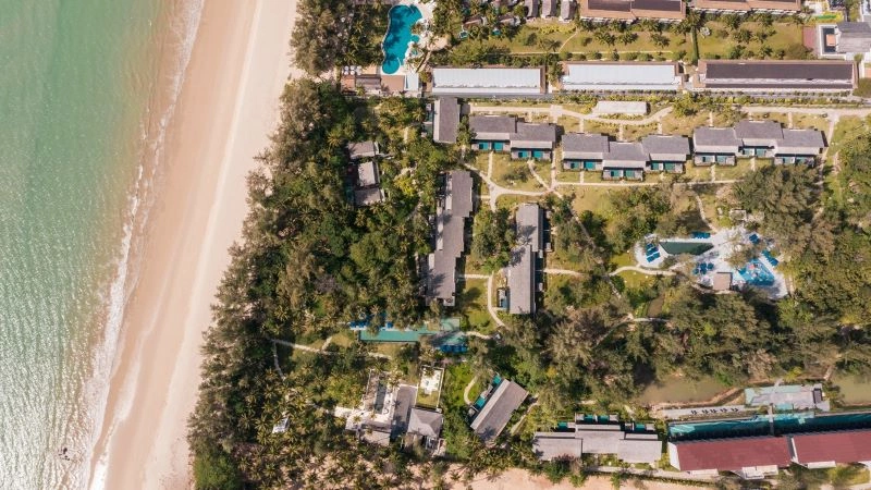 Avani_Plus_Khao_Lak_Resort_Beach_Top_Drone_Property.jpg