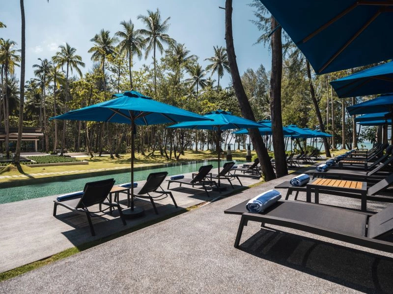 Avani_Plus_Khao_Lak_Resort_Pool_View_Main_Pool_Sunbeds.jpg