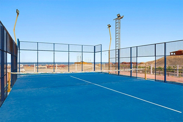 vue_901996_pgbighd.jpg