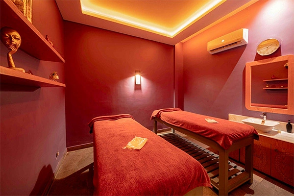 vue_902001_pgbighd.jpg