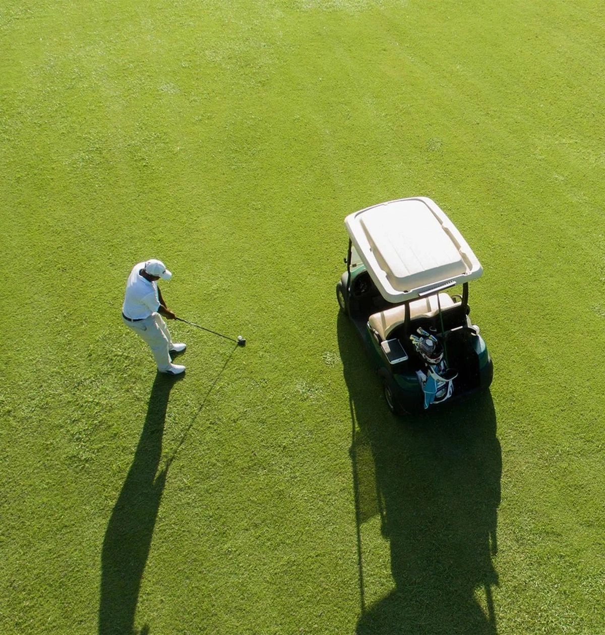 Golf.jpg