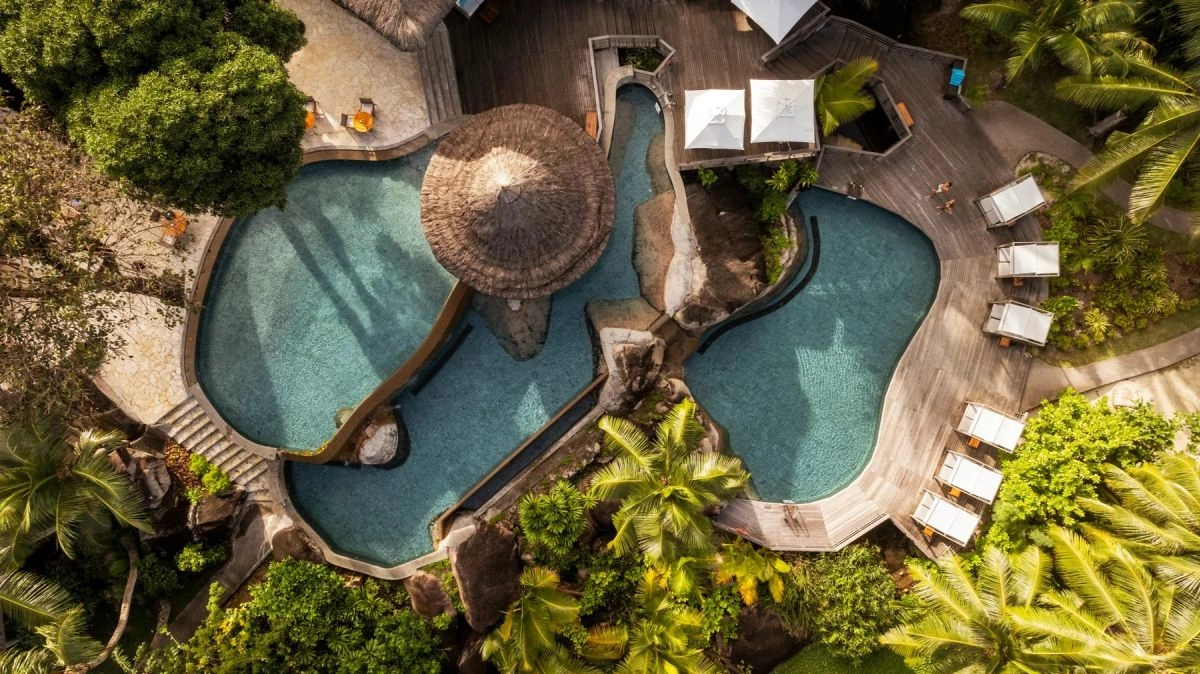 12_Pool.jpg