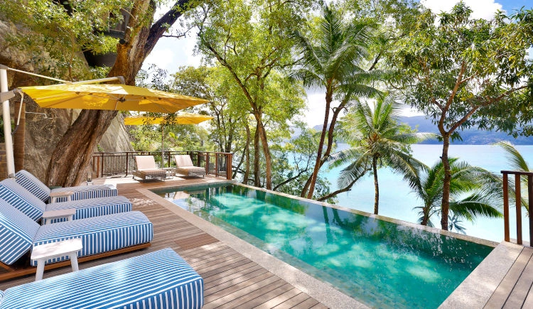 08_Cliff_House_pool.jpeg