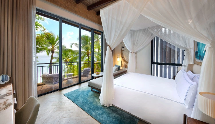 06_Beach_House_one_bedroom_suite.jpeg