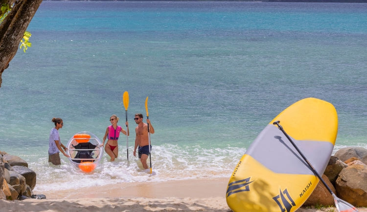 09_Watersport.jpeg