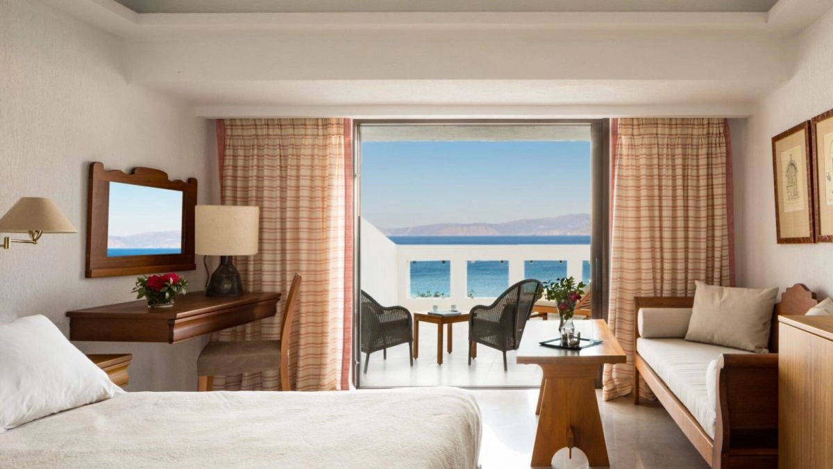 Superior-room.jpg