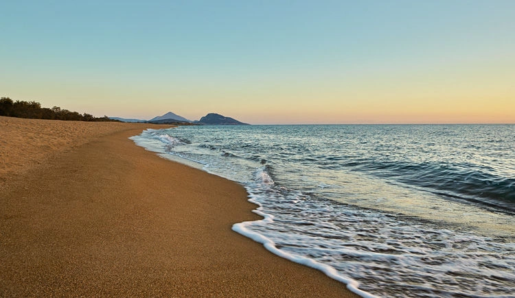 16_plage.jpg