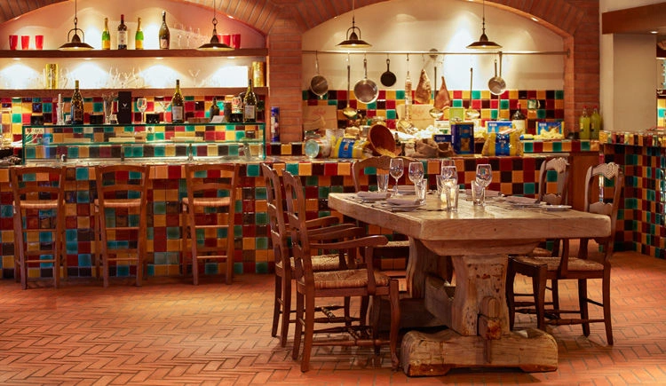 12_restaurant_Da_Luigi.jpg