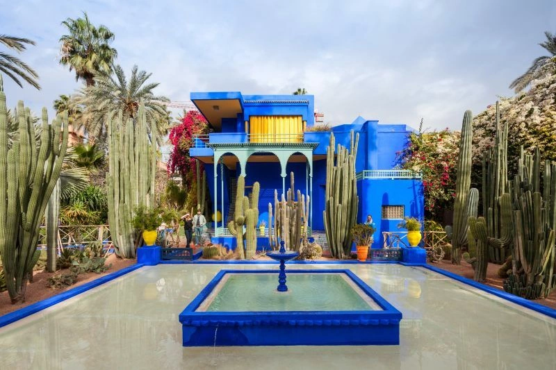 The_Majorelle_Garden_AdobeStock_296285339_Editorial_Use_Only.jpg