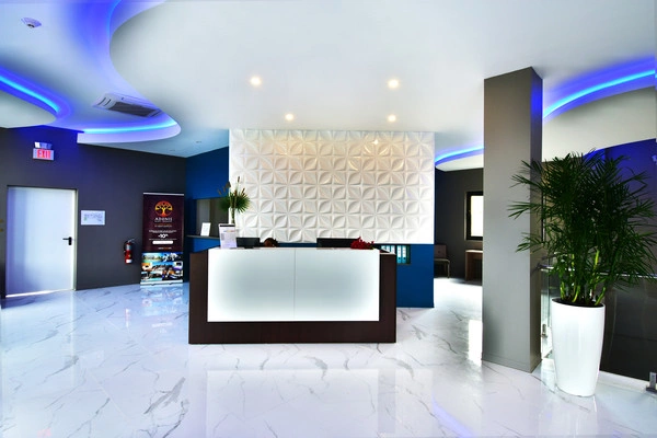 vue_754856_pgbighd.jpg
