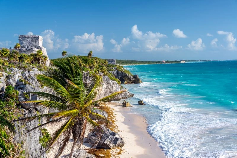 Tulum_AdobeStock_141414469.jpg
