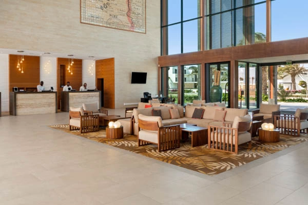 vue_809983_pgbighd.jpg