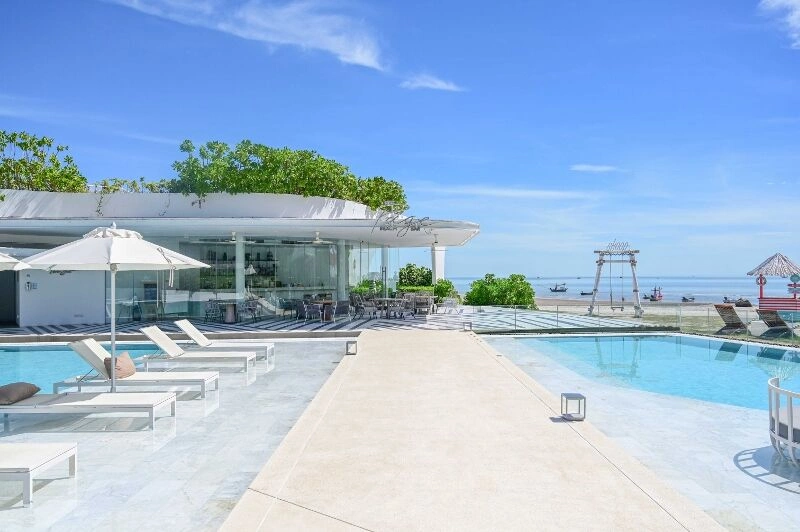 8.5.jpg