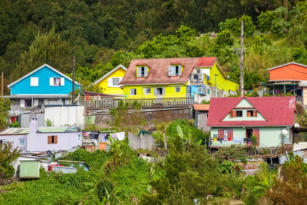 vue_785575_pgbighd.jpg