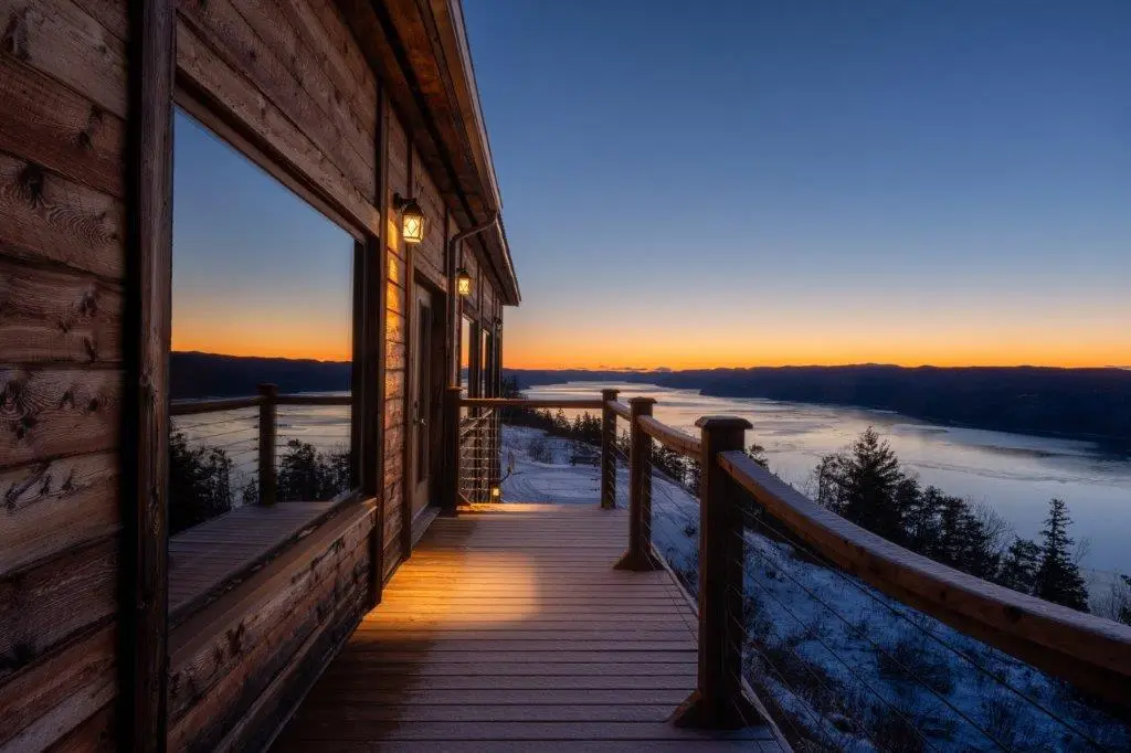 Cap au Leste Hiver - Ext.jpg