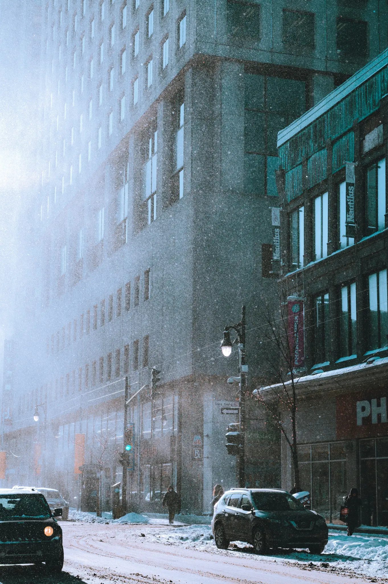 Montréal - hiver (4).jpg