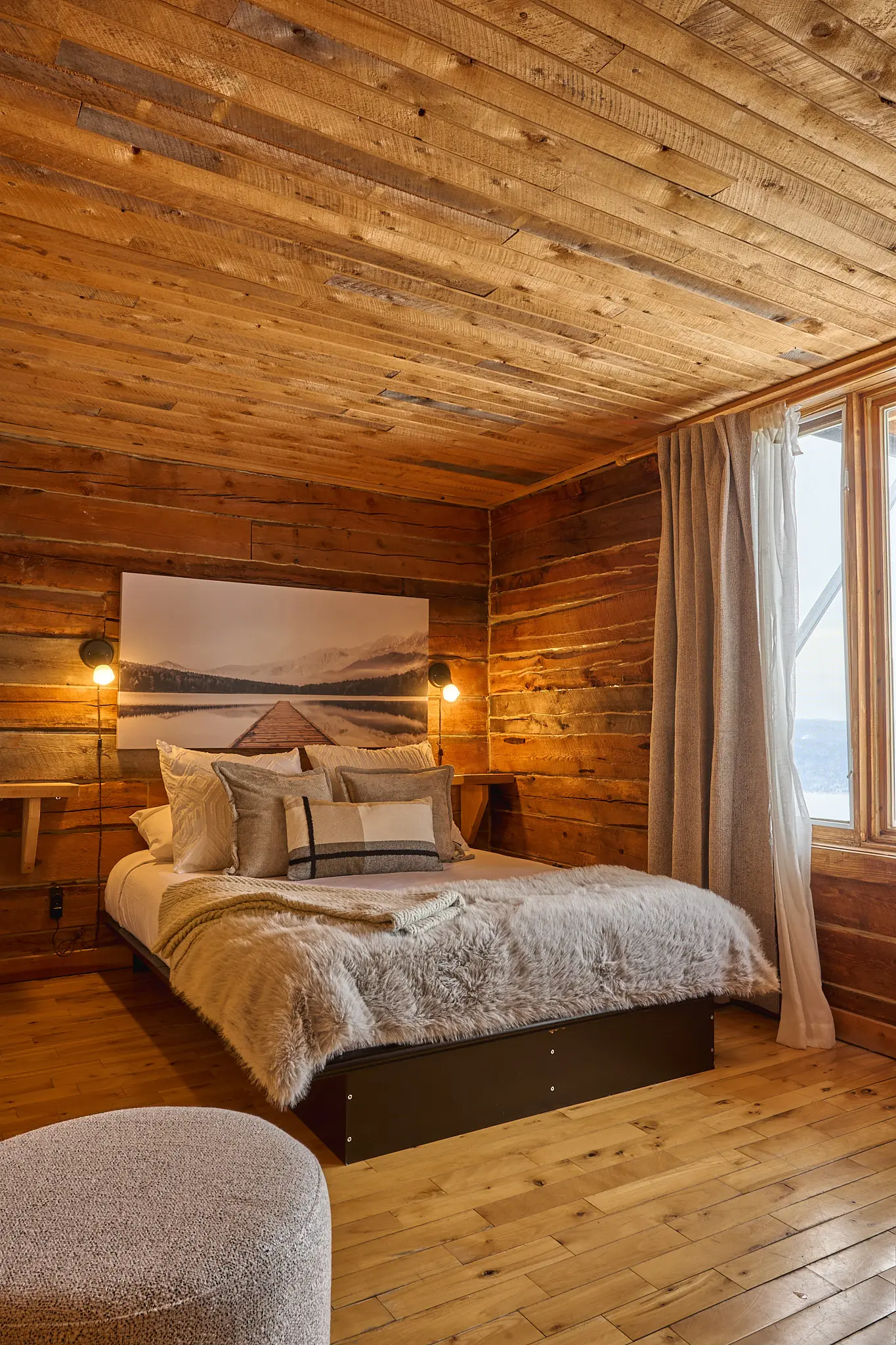 Chambre Vue Foret 3.jpg