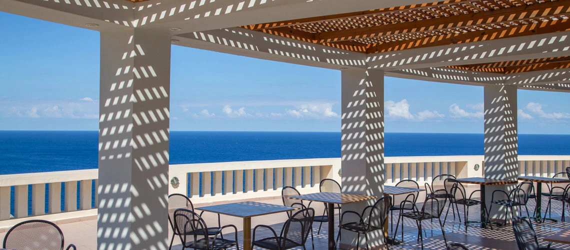 22_Restaurant_club_coralia_athina_palace_.jpg