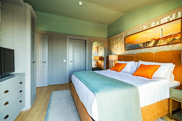 vue_896007_pgbighd.jpg