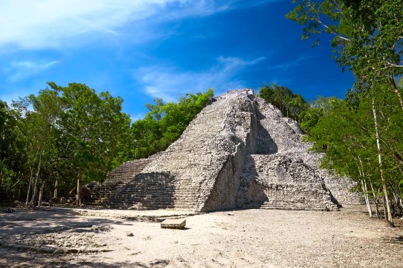 Coba_AdobeStock_16787495.jpg
