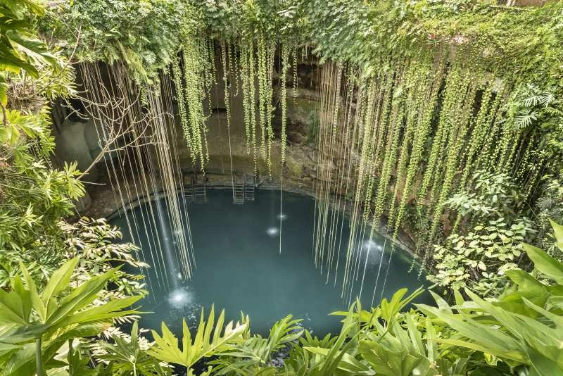 cenote_AdobeStock_246854219.jpg