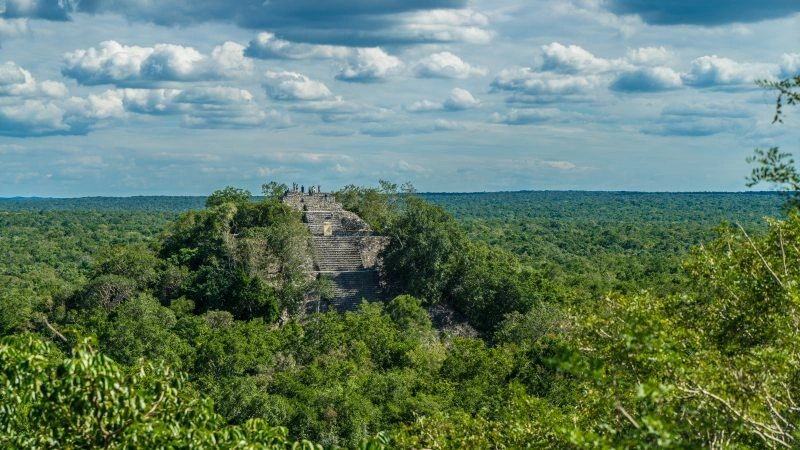 Calakmul_AdobeStock_246022079.jpg